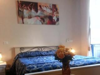 Hotel Family Balbi 2*