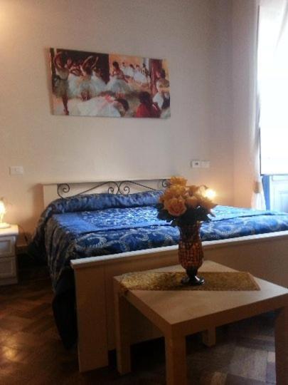 Hotel Family Balbi 2*