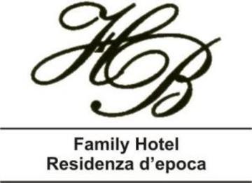 Hotel Family Balbi 2*